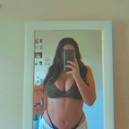 ?Aliyah Maya?
