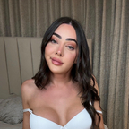 Aliyah Rose ?