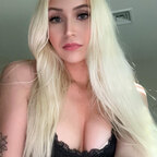 Aliza Destiny
