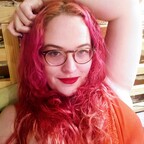 allhaildaria