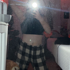 alli_b