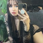 allieanderson
