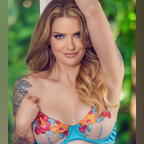 Allie Awesome