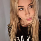 Alliee