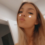 allisonlopezx_