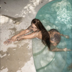 allure_tatted