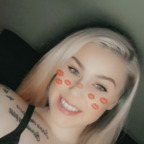 allyebarb