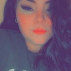 Allysia
