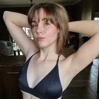 Allyson_Grey