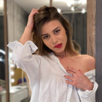 Ally X ?
