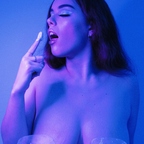 almaonlyfansx