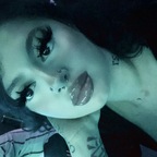 alondraa