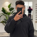 Xavior