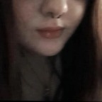 altbbygirl