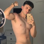 Alvaro Cuello