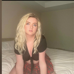 ?????????    ??????? ?????