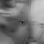 Lachie - 23- Male - Aus