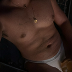 Alxxx_Marco