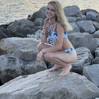 alyboo11