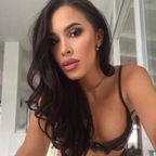 ? Alyssa Bounty ?
