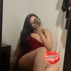 alysssa?