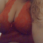 Amaccurvyxxx