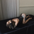 amanda365
