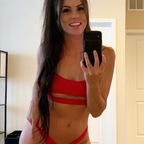 amanda_garcia
