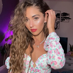 amandaruberto