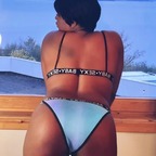 ??Amarah Free Page