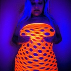 Amara Vita