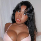 Amari ?#1 NAUGHTY ANGEL?