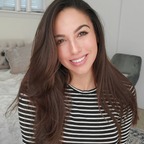 ?Arianna_Marie