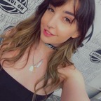 Aus Sarah