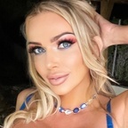 Adult?Amber-Jayne (18+)