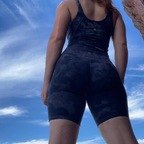 amberamino