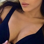 Amber Johal