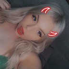 Amberlee