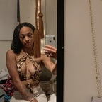 amberlove24