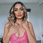 ambermaddisonn
