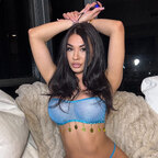 Lebanese Princess ?? ?