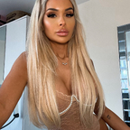 amberrosexo