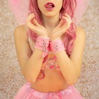 Ame Luna ?