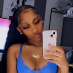 ShantelKy?