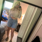 ameliaamoon