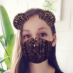 ameliacharm