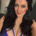 Eliza Lust ?
