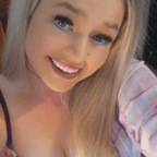 AmeliaLove