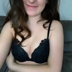 ameliasass