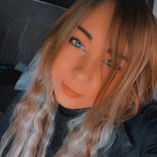 ameliaxy